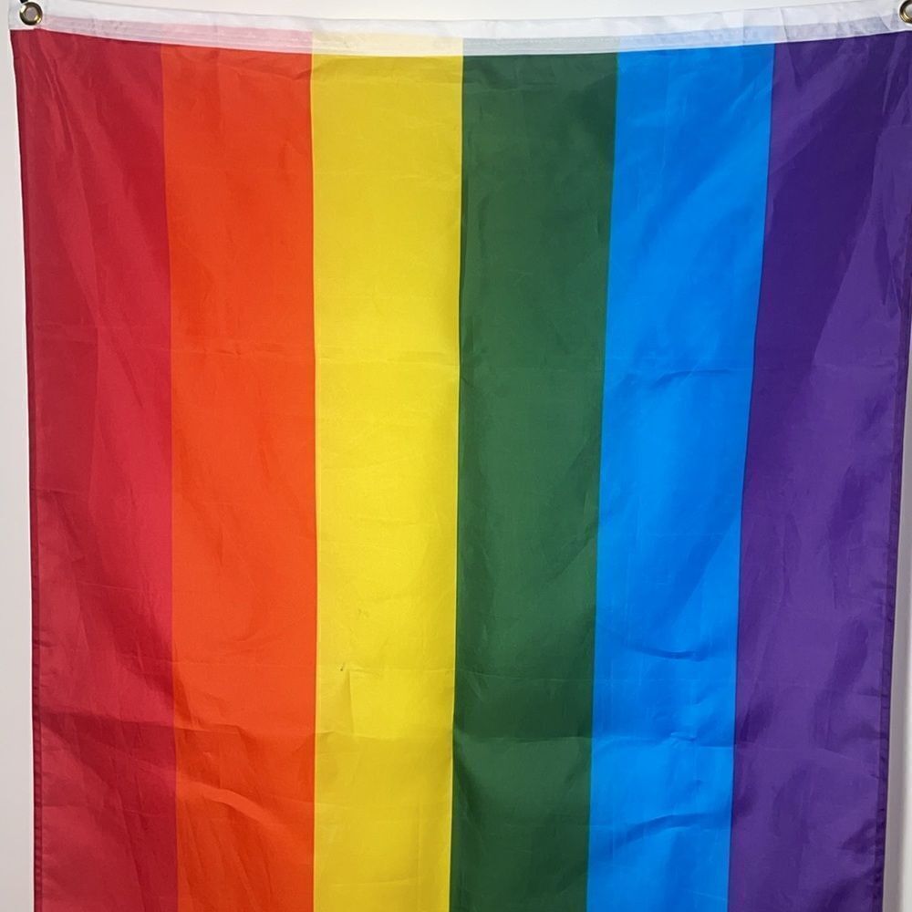 Rainbowโflagโ๐ณ๏ธโ๐โ๐ - Picture 5 of 6